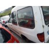 seat inca (6k9) del año 2002