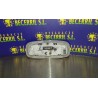 Recambio de luz interior para ford focus berlina (cap) sport referencia OEM IAM 1528640  