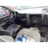 seat inca (6k9) del año 2002