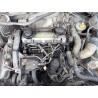 seat inca (6k9) del año 2002