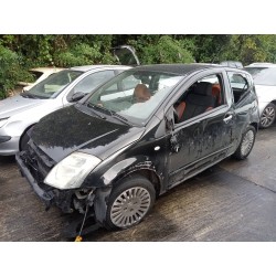 citroen c2 del año 2020