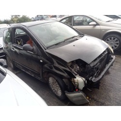 citroen c2 del año 2020