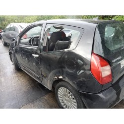 citroen c2 del año 2020