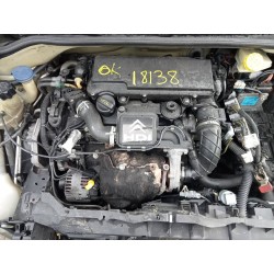 citroen c2 del año 2020