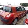 renault megane ii berlina 5p del año 2004