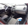 renault megane ii berlina 5p del año 2004
