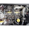 renault megane ii berlina 5p del año 2004