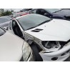 peugeot 206 berlina del año 2008