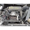 peugeot 206 berlina del año 2008