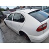 seat leon (1m1) del año 2001