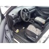 seat leon (1m1) del año 2001
