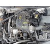seat leon (1m1) del año 2001