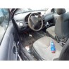 citroen c2 del año 2004