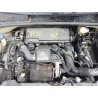 citroen c2 del año 2004