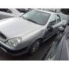 citroen xsara berlina del año 2001