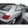 citroen xsara berlina del año 2001