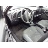 citroen xsara berlina del año 2001