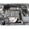 citroen xsara berlina del año 2001