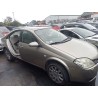 nissan primera berlina (p12) del año 2002