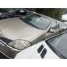 nissan primera berlina (p12) del año 2002