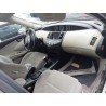 nissan primera berlina (p12) del año 2002