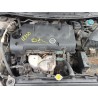 nissan primera berlina (p12) del año 2002