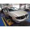 seat toledo (1m2) del año 2002