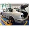 seat toledo (1m2) del año 2002