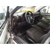 seat toledo (1m2) del año 2002