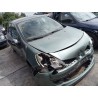 renault clio ii fase ii (b/cb0) del año 2003