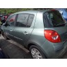 renault clio ii fase ii (b/cb0) del año 2003