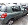 renault clio ii fase ii (b/cb0) del año 2003