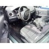 renault clio ii fase ii (b/cb0) del año 2003