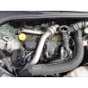 renault clio ii fase ii (b/cb0) del año 2003