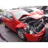 volkswagen golf v berlina (1k1) del año 2004
