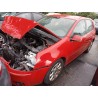 volkswagen golf v berlina (1k1) del año 2004