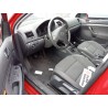volkswagen golf v berlina (1k1) del año 2004