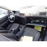 volkswagen golf iv berlina (1j1) del año 1999