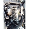 volkswagen golf iv berlina (1j1) del año 1999