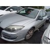 renault laguna grandtour (k56) del año 2011