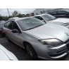 renault laguna grandtour (k56) del año 2011