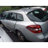 renault laguna grandtour (k56) del año 2011