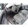 renault laguna grandtour (k56) del año 2011