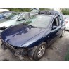 seat leon (1m1) del año 2000
