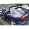 seat leon (1m1) del año 2000