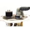 Recambio de aforador para chevrolet kalos 1.2 s (d/a) referencia OEM IAM 964476642  