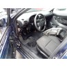 seat leon (1m1) del año 2000