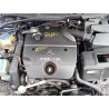 seat leon (1m1) del año 2000