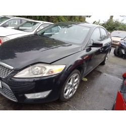 ford mondeo ber. (ca2) del año 2009