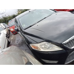 ford mondeo ber. (ca2) del año 2009